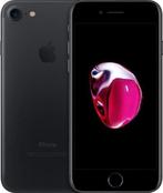 Apple iPhone 7 Zwart 32 GB B Grade, Gebruikt, Info@rocketsale.nl, Rocket Sale, Ophalen of Verzenden