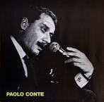 Paolo Conte, Verzenden, 1960 tot 1980, Gebruikt, 12 inch