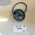 Mercedes W124 220 Benzine 1993 Sleepring, Auto-onderdelen, Gebruikt, -, -, Ophalen of Verzenden