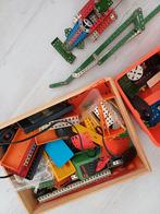 Meccano, Verzamelen, Speelgoed, Ophalen