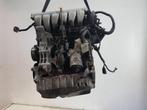 Motor Audi TT (8N3) (2003-07/2006-10) |022100033DX|, Gebruikt, Auto-Union-Straße  1, Ingolstadt 85057, , Duitsland, Info@audi.de