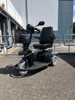 Scootmobiel Sterling Elite 2 mini met 75 km op de teller!, Ophalen of Verzenden, Zo goed als nieuw, Sterling, 11 t/m 15 km/u