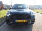 MINI 1.5 COOPER S COUNTRYMAN ALL4 SE JCW (bj 2021), 125 pk, Gebruikt, Euro 6, Countryman