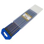 laselectrode lasinverter lasapparaat electrode lasdraad, Doe-het-zelf en Verbouw, Gereedschap | Lasapparaten, Ophalen of Verzenden