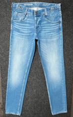 PME Legend Skyhawk stretch jeans 32/32 (Z.G.A.N.), Blauw, W32 (confectie 46) of kleiner, Ophalen of Verzenden, Zo goed als nieuw
