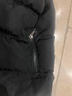 Malelions bodywarmer 164, Malelions, Ophalen of Verzenden, Zo goed als nieuw, Jongen