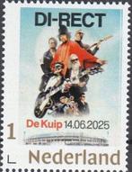 Nederland - Persoonlijke - Di-rect - De Kuip - 14 Juni 2025, Verzenden, Na 1940, Postfris