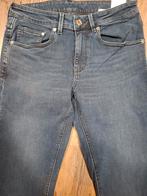 KUYICHI Suzie slimfit jeans W27 L30, Kleding | Dames, Spijkerbroeken en Jeans, Blauw, KUYICHI, Nieuw, Ophalen of Verzenden