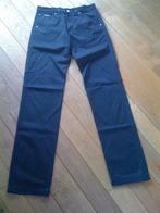 T.R.P. jeans, maat 31/39, Zwart, T.R.P., W32 (confectie 46) of kleiner, Ophalen of Verzenden
