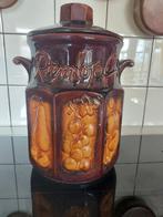 Rumpot, Ophalen of Verzenden