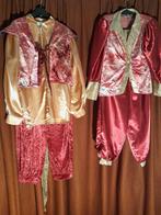 Carnavals kleding, Ophalen of Verzenden, Zo goed als nieuw, Maat 46/48 (XL) of groter, Carnaval