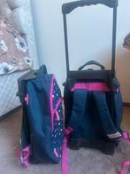 Kindertrolley Woeffies, Ophalen of Verzenden, Zo goed als nieuw