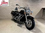 SUZUKI C 800 INTRUDER (bj 2012), SUZUKI, Motorrijbewijs A, Bedrijf, Onbekend