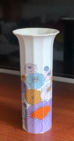 Rosenthal Studio Line Tapio Wirkkala form Polygon Patras, Ophalen of Verzenden