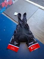 Bioracer wielerbroek nieuw maat s dames, Ophalen of Verzenden, Nieuw, Dames, Bovenkleding