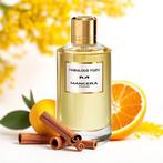 Fabulous Yuzu Eau de Parfum, Ophalen of Verzenden, Nieuw