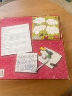 Denk Dobbelen - Educatief Spel voor Kinderen, Verzenden, Gebruikt, Overige typen