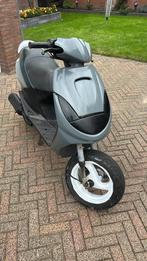 Vivacity sportline 50cc, Fietsen en Brommers, Scooters | Overige merken, Ophalen, Tweetakt, Gebruikt, Maximaal 45 km/u