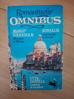 Omnibus, Ophalen, Gelezen