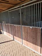 Paardenstalling- ruimte te huur op 1 km afstand van Heino, Dieren en Toebehoren, Weidegang, 1 paard of pony