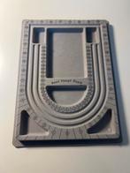 Ketting/Armbandjes Maker, Hobby en Vrije tijd, Kaarten | Zelf maken, Ophalen of Verzenden, Zo goed als nieuw, Overige thema's