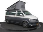 Volkswagen CALIFORNIA 2.0 TDI 4MOTION OCEAN | Automaat | Ori, Caravans en Kamperen, Campers, Verkoop@vakgaragedouwes.nl, Volkswagen