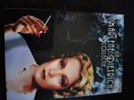 Marlene Dietrich dvd box, Cd's en Dvd's, Dvd's | Klassiekers, Vanaf 12 jaar, Ophalen of Verzenden, 1980 tot heden, Zo goed als nieuw