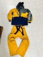 Protest skipak maat 140, Ophalen of Verzenden, Zo goed als nieuw, Overige maten, Pak