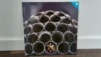 Brainbox - Brainbox LP / Vinyl Plaat, Prog Rock, Ophalen of Verzenden, Gebruikt, 12 inch, Progressive