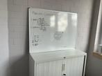 Whiteboard, Ophalen, Gebruikt, Overige typen