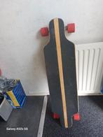 Longboard., Sport en Fitness, Ophalen, Gebruikt, Longboard