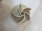 flymo impeller propeller waaier bladblazer, Verzenden, Nieuw
