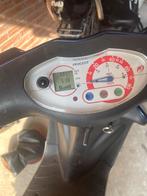 Peugeot Vivacity - Opknapper, Fietsen en Brommers, Ophalen of Verzenden, Gebruikt, Overige typen, Peugeot