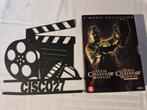 The Texas Chainsaw Massacre collection, Cd's en Dvd's, Vanaf 16 jaar, Slasher, Boxset, Ophalen of Verzenden