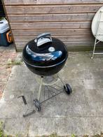 Mooie weber bbq, Ophalen of Verzenden, Zo goed als nieuw