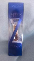 Lancome Hypnose miniatuur, Ophalen of Verzenden, Nieuw, Miniatuur