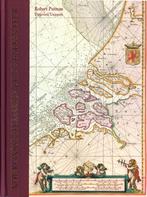 Nederlandse zeekaarten uit de gouden eeuw. Robert Putman, Ophalen of Verzenden, Zo goed als nieuw