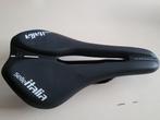 selle italia endurance, Ophalen of Verzenden, Nieuw, Racefiets, Zadel