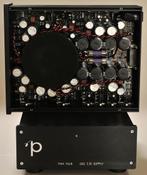 Pink Faun winkelvoorraad DAC 2.32 in prijs VERLAAGD, Ophalen of Verzenden, Nieuw