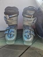 Nordica HP slide- in maat 40, Ophalen, Gebruikt, Ski's, Nordica