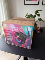 🔊 JBL Partybox Encore Essential - Nieuw in doos!, Ophalen, Nieuw, 120 watt of meer, JBL