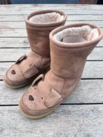Donsje Amsterdam Wadudu boots 27, Gebruikt, Jongen of Meisje, Donsje Amsterdam, Ophalen of Verzenden