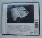 Bram Vermeulen Achter mijn ogen, Ophalen of Verzenden, Zo goed als nieuw