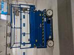 Te koop skyjack 3226 met keuring, Zakelijke goederen, Machines en Bouw | Liften, Steigers en Ladders, Ophalen of Verzenden