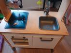 Ikea speelgoed keuken, Kinderen en Baby's, Speelgoed | Speelkeukens, Ophalen, Gebruikt