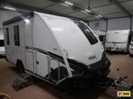 Knaus Sport en Fun 480 QL Black Edition in TOPSTAAT, Niet ingevuld, Bedrijf, Niet ingevuld, Tot en met 3