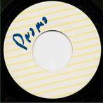 Jason Mraz - I'm Yours 7", 7 inch, Single, Ophalen of Verzenden, Pop