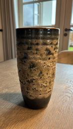 Ravelli Vaas 16-4, Huis en Inrichting, Gebruikt, Overige kleuren, Aardewerk of Porselein, Ophalen of Verzenden