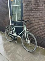 Cortina herenfiets, Ophalen of Verzenden, Gebruikt, Overige merken