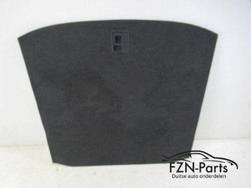 Audi A3 8V5 Sedan Bagagevloer 8V5863463C beschikbaar voor biedingen